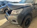 Thumbnail '17' of Nissan Navara RX
