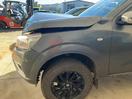 Thumbnail '18' of Nissan Navara RX