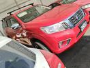 Thumbnail '1' of Nissan Navara RX