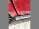Thumbnail '5' of Nissan Navara RX