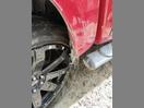 Thumbnail '6' of Nissan Navara RX