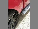 Thumbnail '7' of Nissan Navara RX