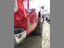 Thumbnail '9' of Nissan Navara RX