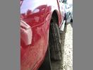 Thumbnail '10' of Nissan Navara RX