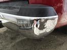 Thumbnail '11' of Nissan Navara RX