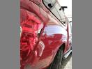 Thumbnail '13' of Nissan Navara RX