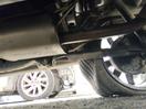 Thumbnail '20' of Nissan Navara RX
