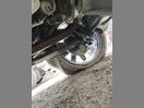 Thumbnail '21' of Nissan Navara RX