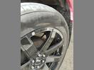 Thumbnail '22' of Nissan Navara RX