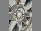 Thumbnail '23' of Nissan Navara RX