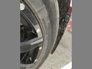 Thumbnail '24' of Nissan Navara RX