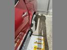 Thumbnail '25' of Nissan Navara RX