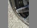 Thumbnail '26' of Nissan Navara RX