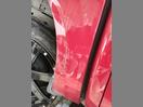 Thumbnail '28' of Nissan Navara RX