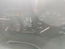 Thumbnail '30' of Nissan Navara RX