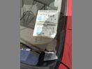 Thumbnail '32' of Nissan Navara RX