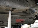 Thumbnail '33' of Nissan Navara RX