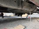Thumbnail '34' of Nissan Navara RX