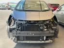 Thumbnail '2' of Nissan Note