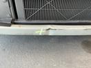 Thumbnail '3' of Nissan Note