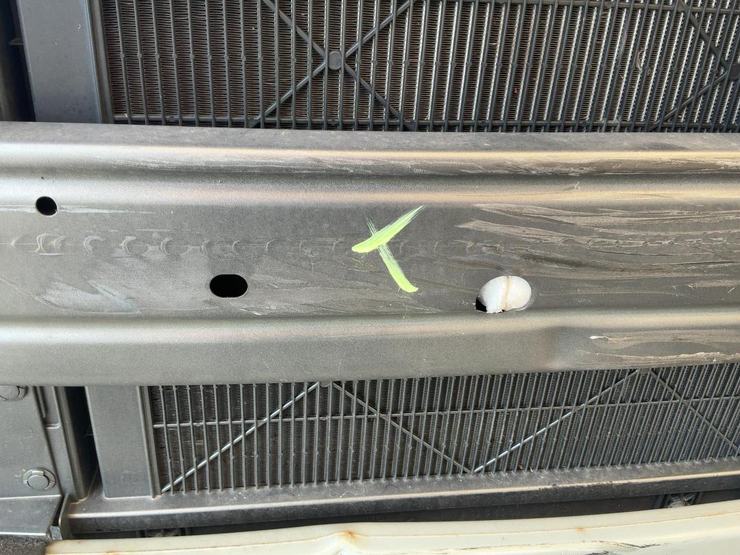 Photo '4' of Nissan Note Photo '4' of Nissan Note