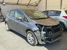 Thumbnail '5' of Nissan Note