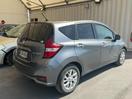 Thumbnail '6' of Nissan Note