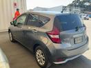 Thumbnail '7' of Nissan Note