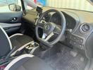 Thumbnail '13' of Nissan Note