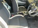Thumbnail '14' of Nissan Note