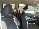 Thumbnail '15' of Nissan Note