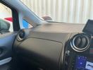 Thumbnail '16' of Nissan Note