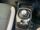 Thumbnail '18' of Nissan Note