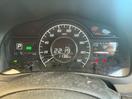 Thumbnail '19' of Nissan Note