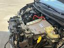 Thumbnail '20' of Nissan Note
