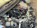 Thumbnail '21' of Nissan Note