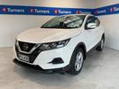 Thumbnail '4' of Nissan Qashqai