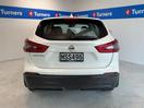 Thumbnail '6' of Nissan Qashqai