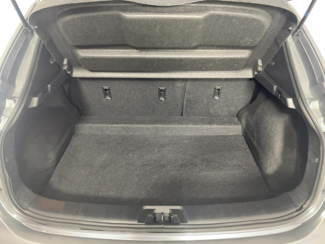 Photo '14' of Nissan Qashqai