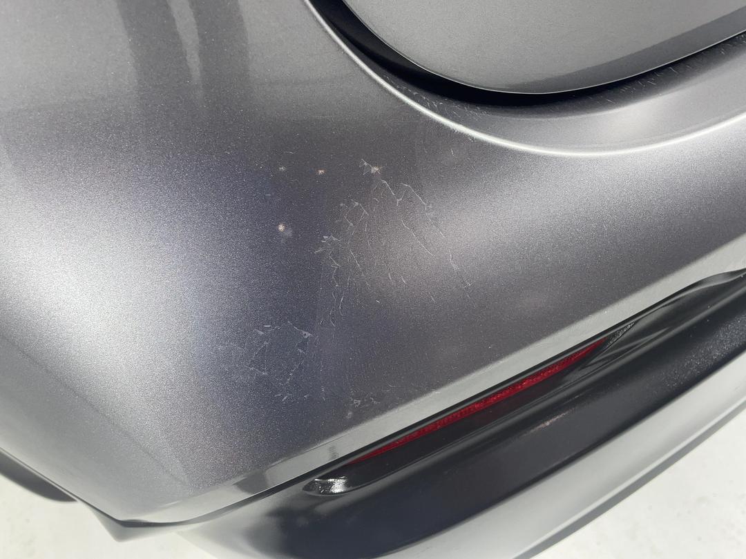 Photo '30' of Nissan Qashqai