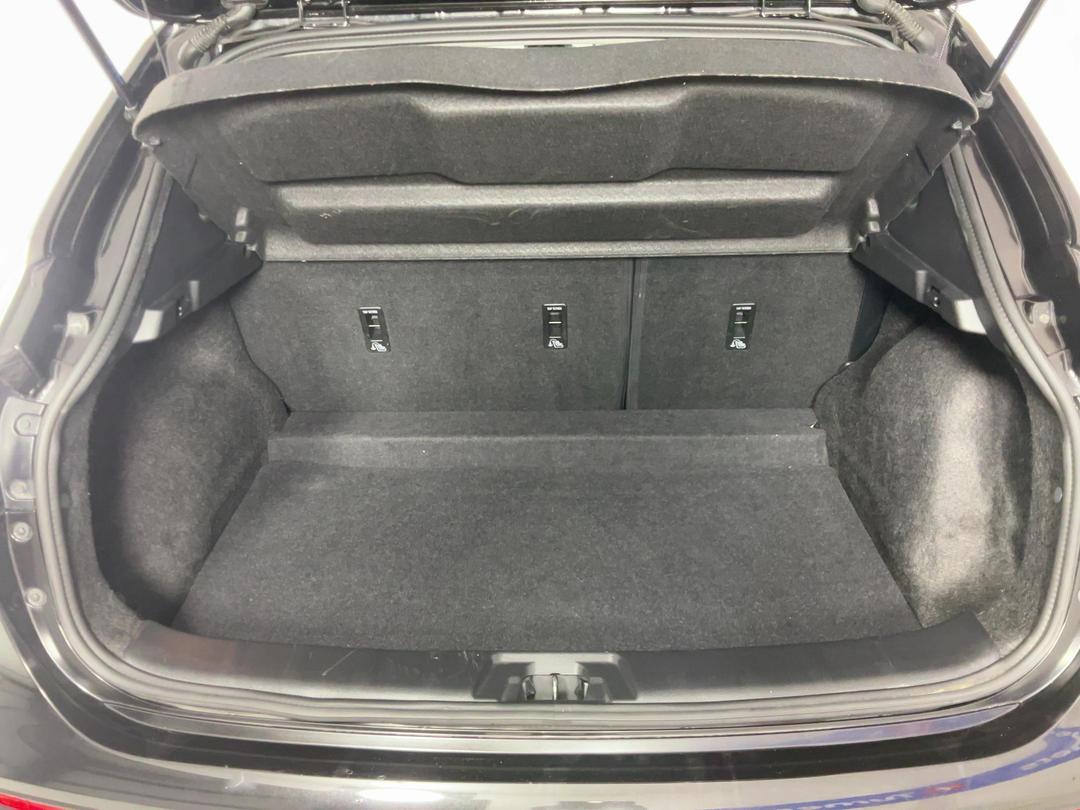 Photo '14' of Nissan Qashqai