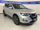 Photo of 2020 Nissan X-Trail ST-L 4WD