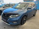 Thumbnail '3' of Nissan X-Trail ST-L