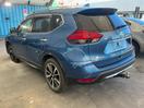 Thumbnail '4' of Nissan X-Trail ST-L