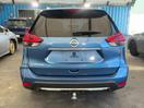 Thumbnail '5' of Nissan X-Trail ST-L