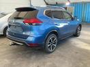 Thumbnail '6' of Nissan X-Trail ST-L