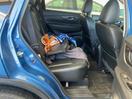 Thumbnail '7' of Nissan X-Trail ST-L