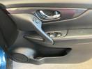 Thumbnail '9' of Nissan X-Trail ST-L