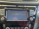 Thumbnail '11' of Nissan X-Trail ST-L