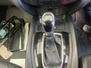 Thumbnail '12' of Nissan X-Trail ST-L